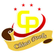 gitarap.com