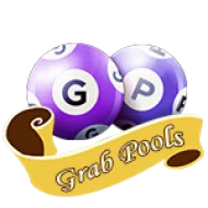 gitarap.com