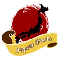 gitarap.com